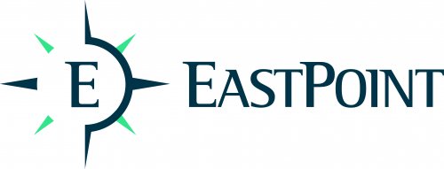 EastPoint Business Park