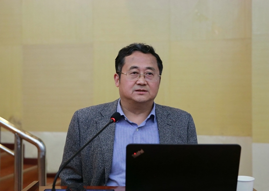 必赢亚州242.,net