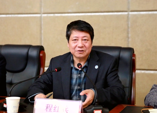 必赢亚州242.,net