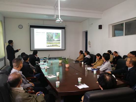 必赢亚州242.,net