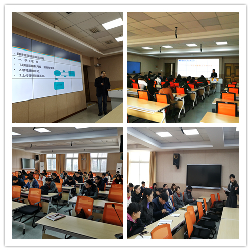 说明:http://www.huat.edu.cn/_mediafile/huat_new/2019/03/09/2trtfncpuj.jpg