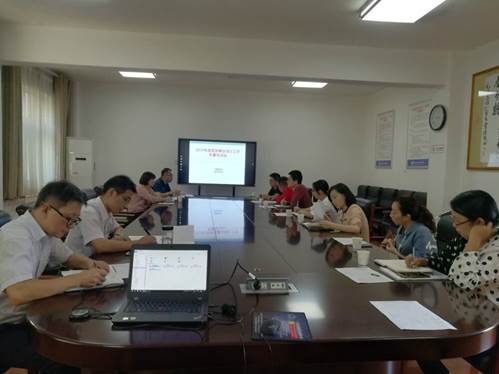 说明:说明:http://www.huat.edu.cn/_mediafile/huat_new/2019/09/27/2rz47l7fbk.jpg