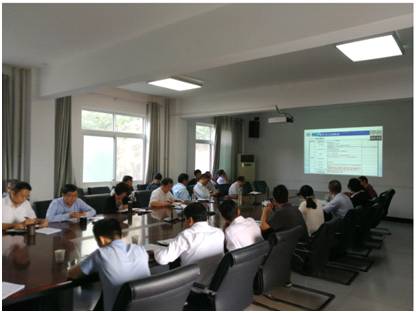 http://www.huat.edu.cn/_mediafile/huat_new/2019/10/05/4ksjpk4xob.png